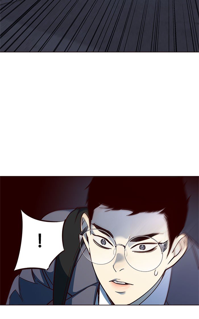 Page 71 of Chapter 39