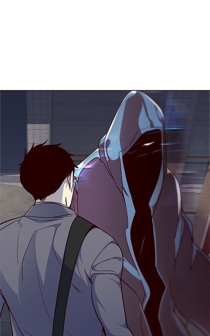 Page 72 of Chapter 39