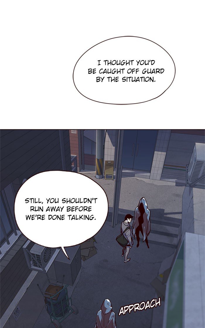 Page 74 of Chapter 39