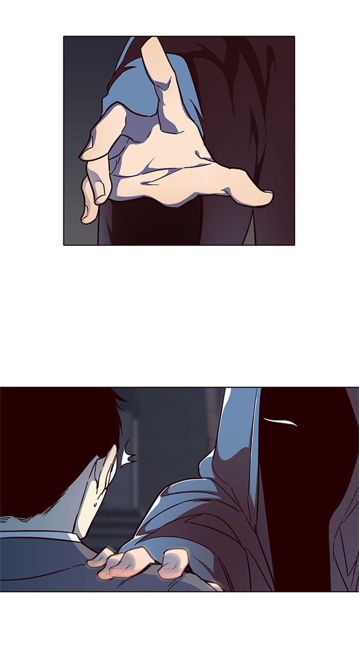 Page 76 of Chapter 39