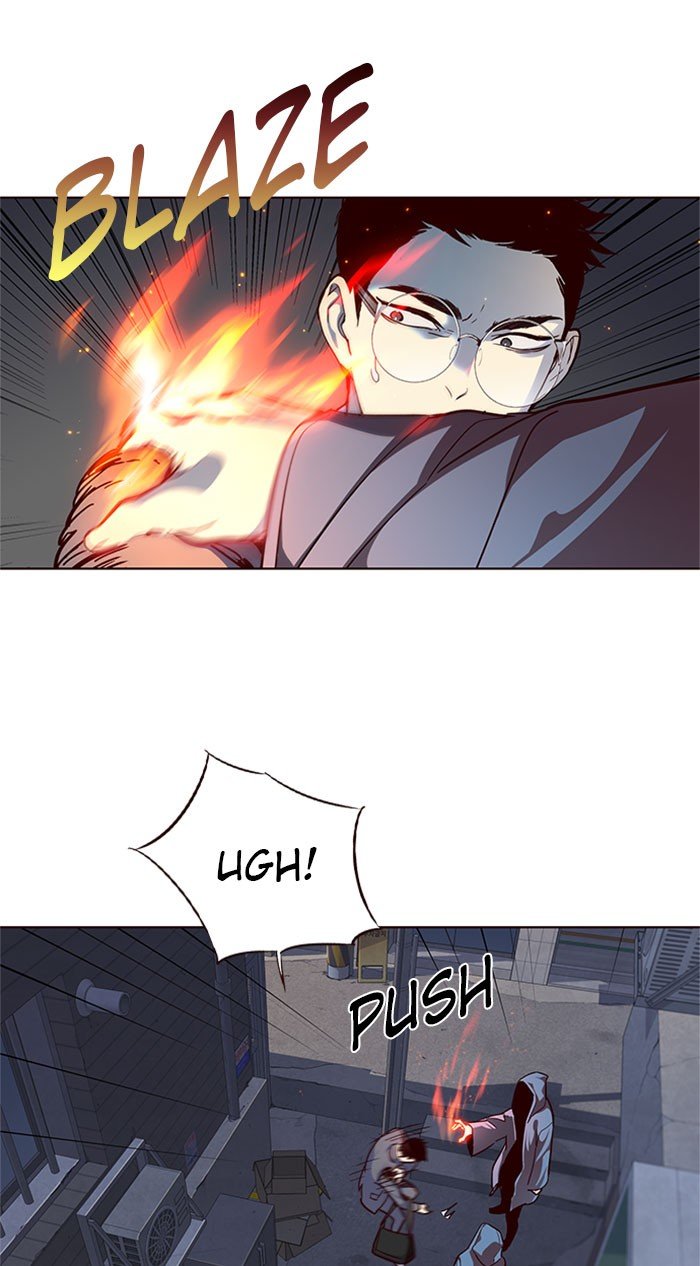 Page 77 of Chapter 39