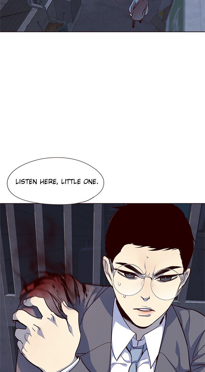 Page 78 of Chapter 39