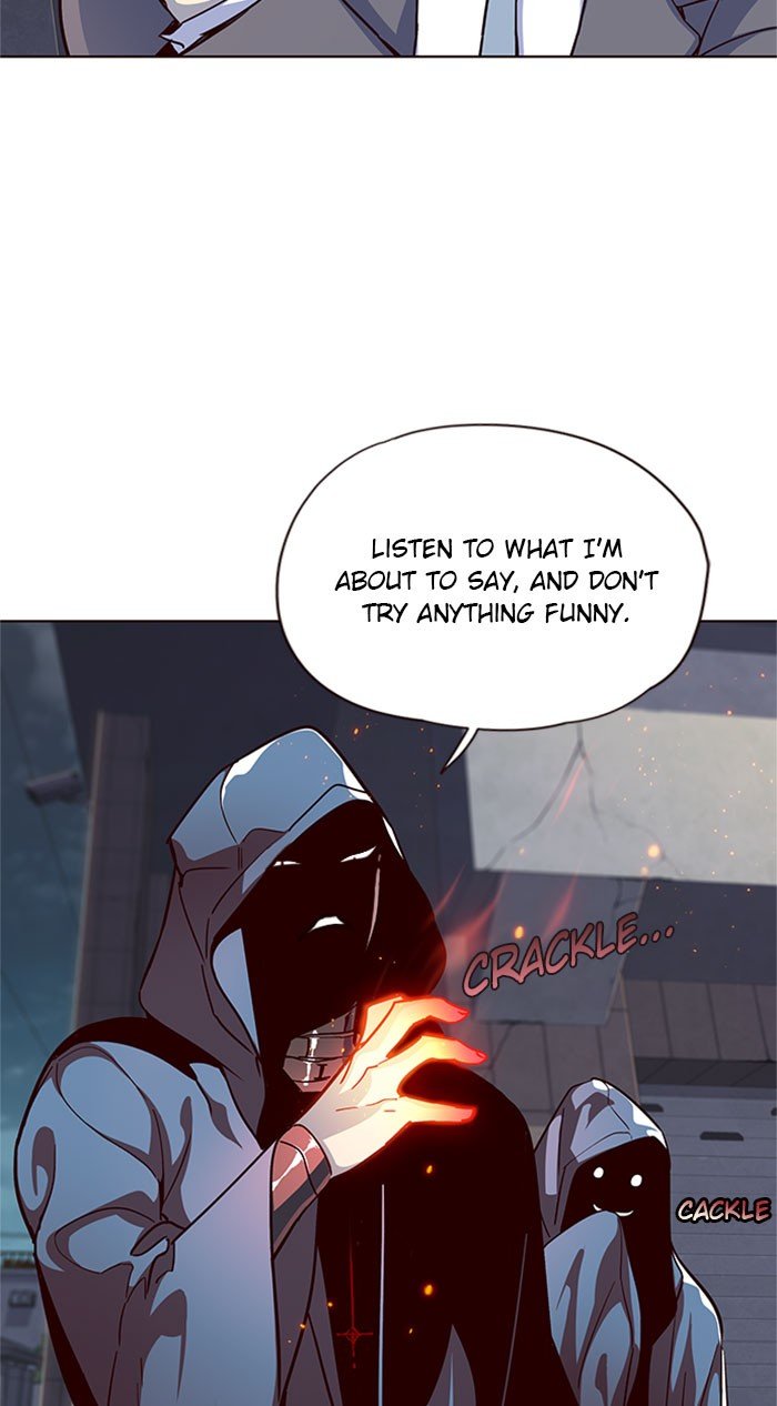 Page 79 of Chapter 39
