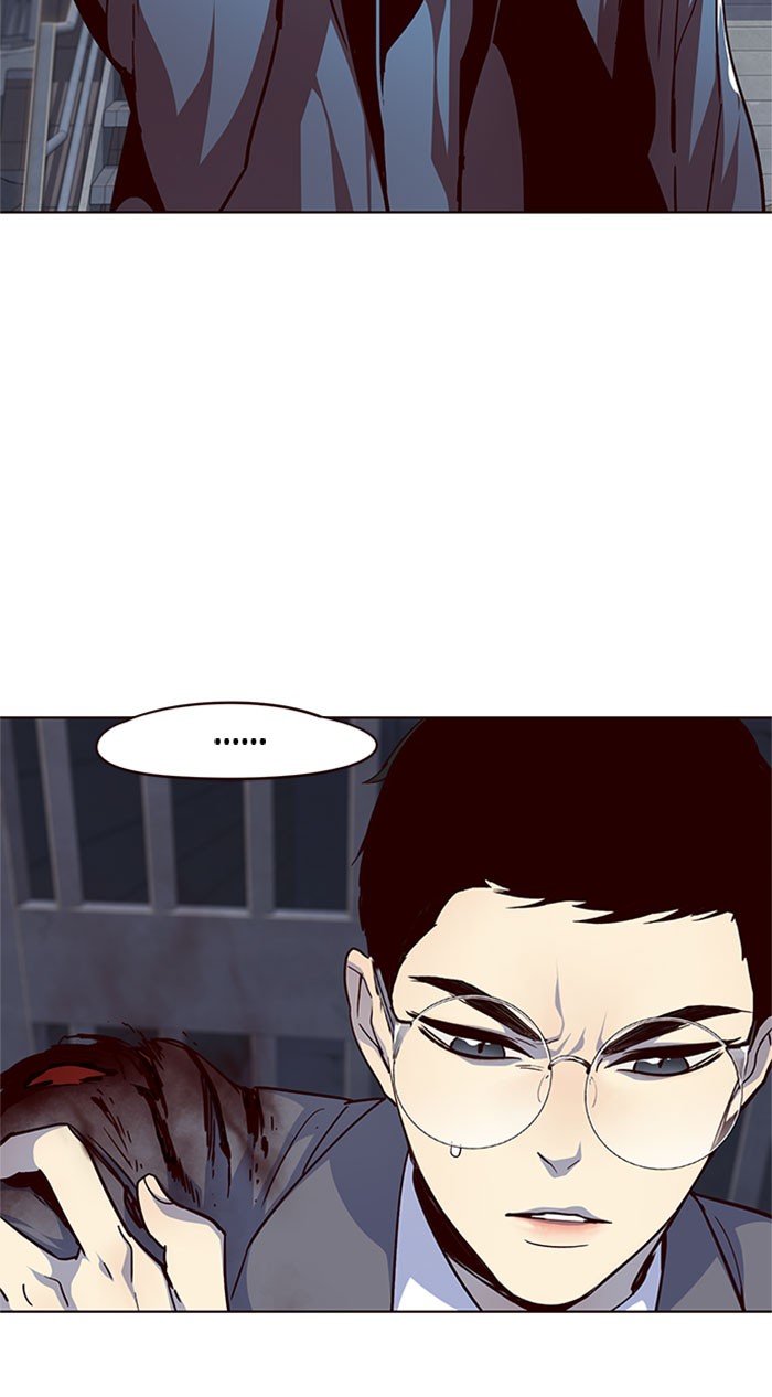 Page 80 of Chapter 39