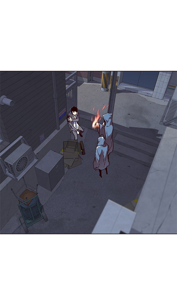 Page 2 of Chapter 40