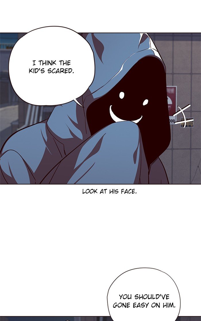 Page 4 of Chapter 40