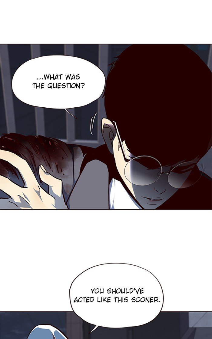 Page 7 of Chapter 40