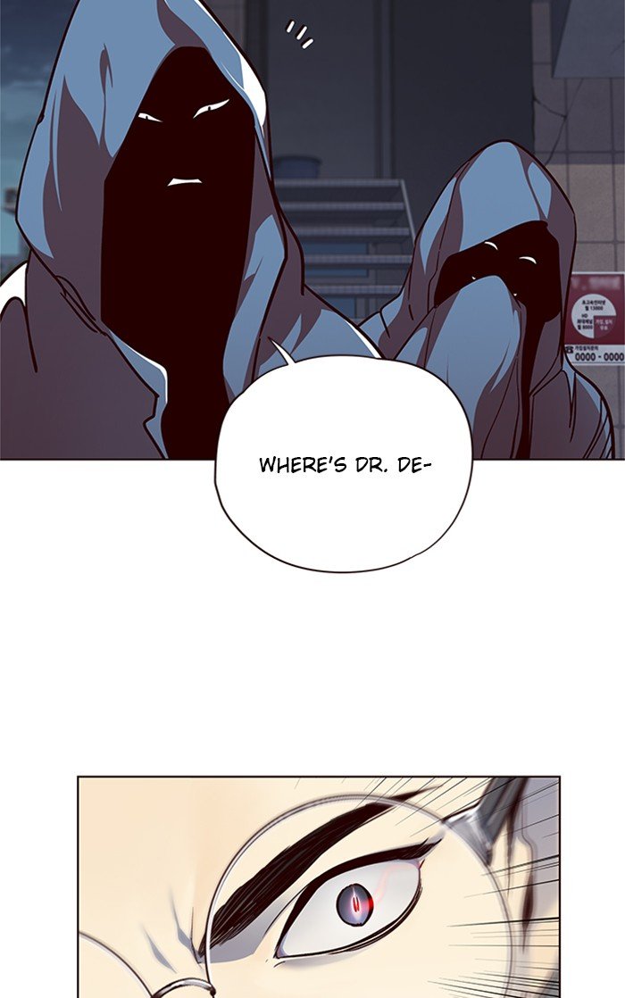 Page 8 of Chapter 40