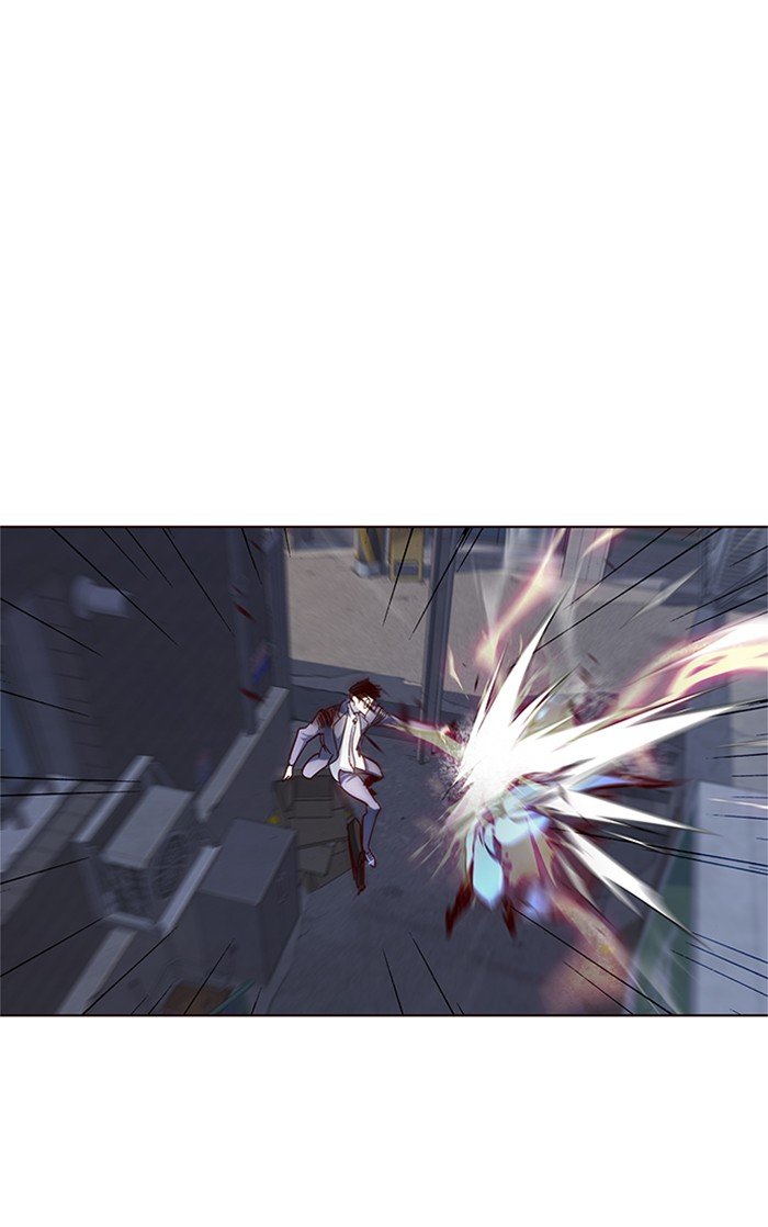 Page 10 of Chapter 40
