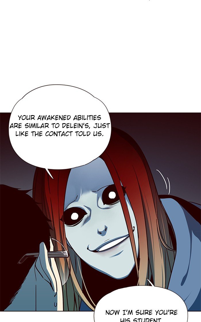 Page 18 of Chapter 40