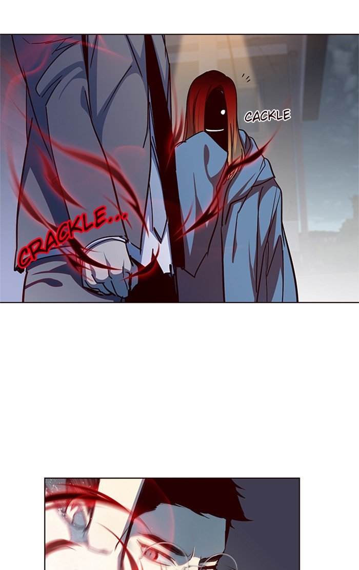 Page 24 of Chapter 40