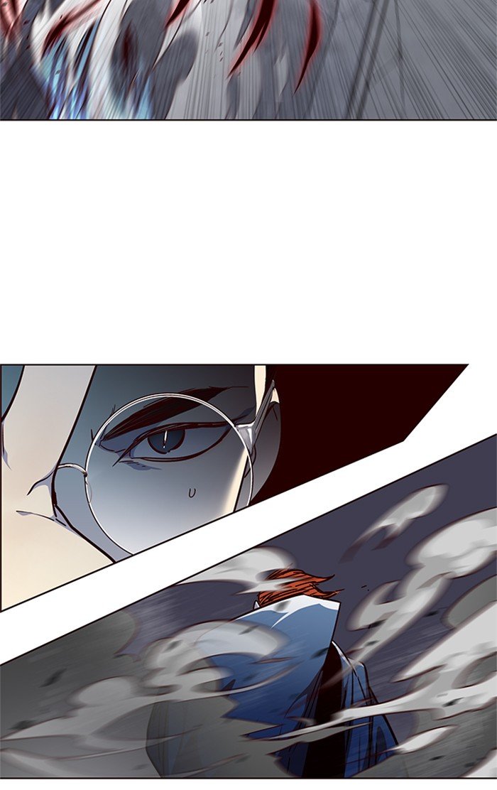 Page 26 of Chapter 40