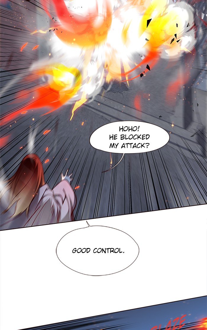 Page 35 of Chapter 40