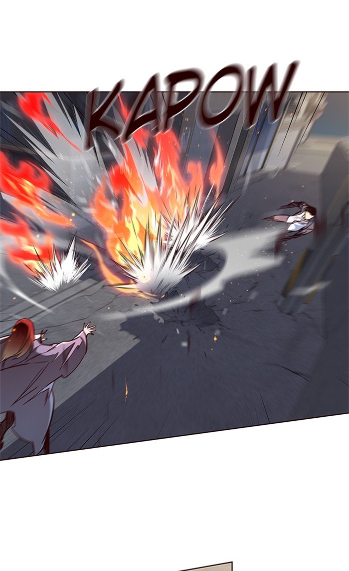 Page 37 of Chapter 40