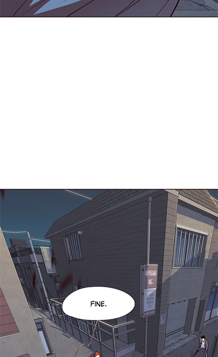 Page 42 of Chapter 40
