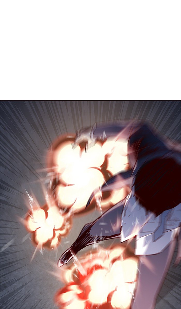 Page 45 of Chapter 40