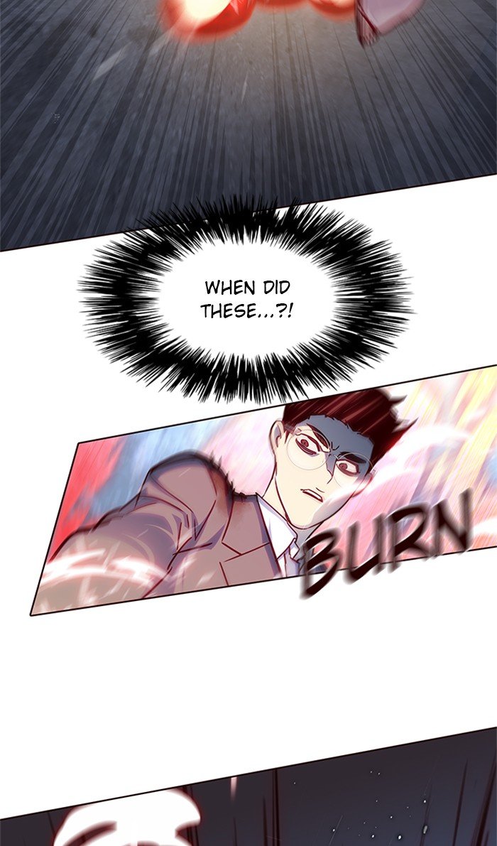 Page 46 of Chapter 40
