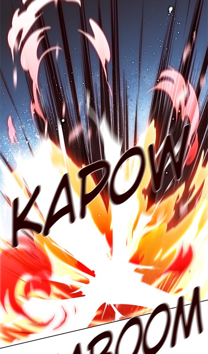 Page 47 of Chapter 40