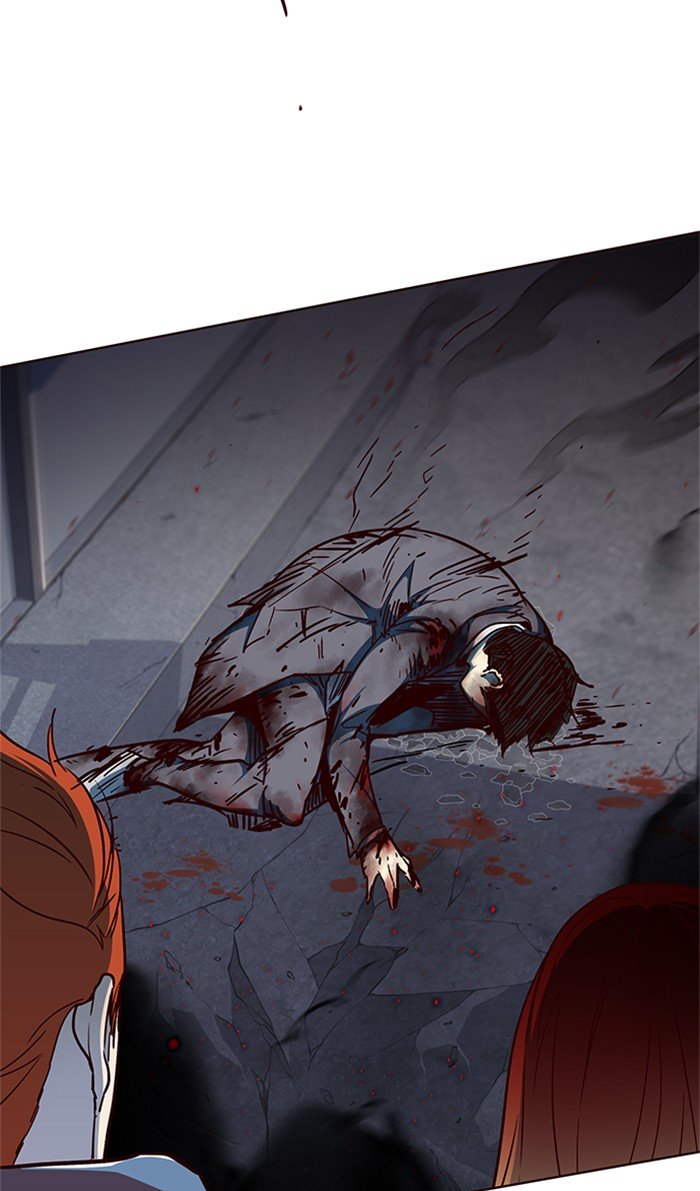 Page 49 of Chapter 40