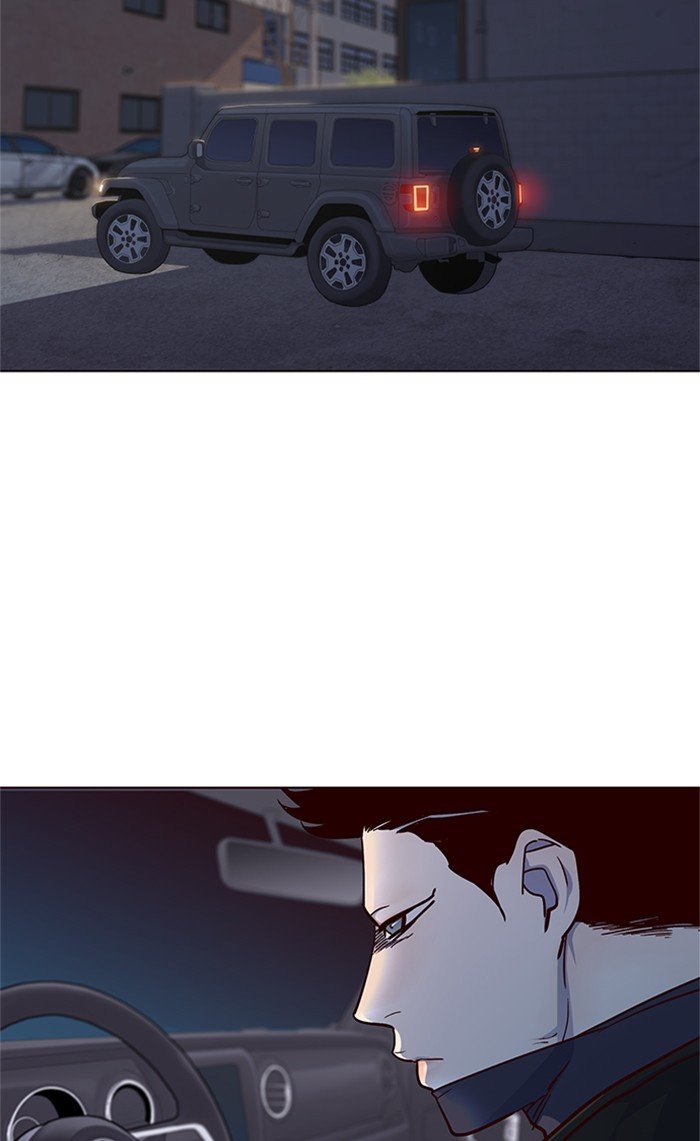 Page 54 of Chapter 40