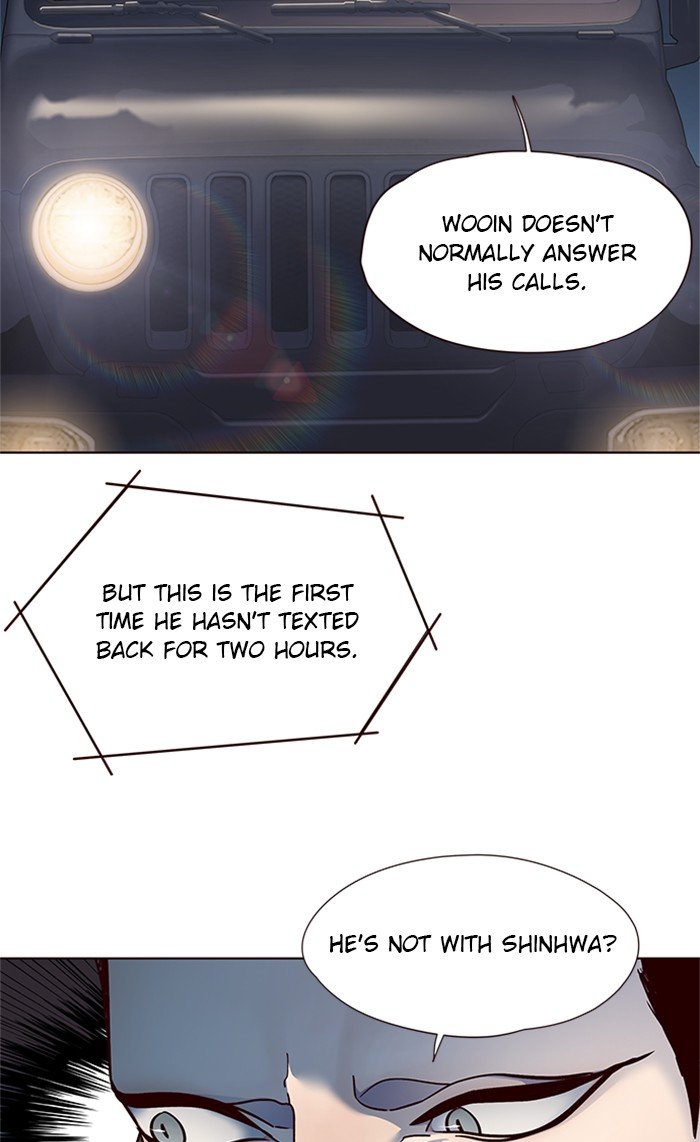 Page 57 of Chapter 40