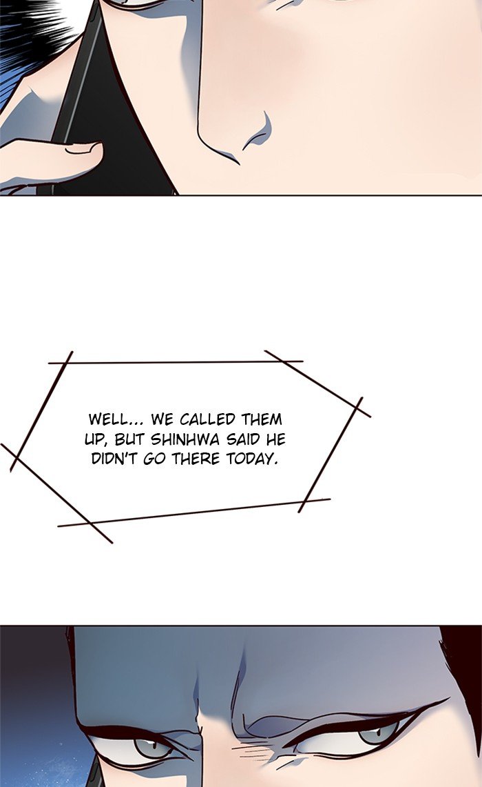 Page 58 of Chapter 40