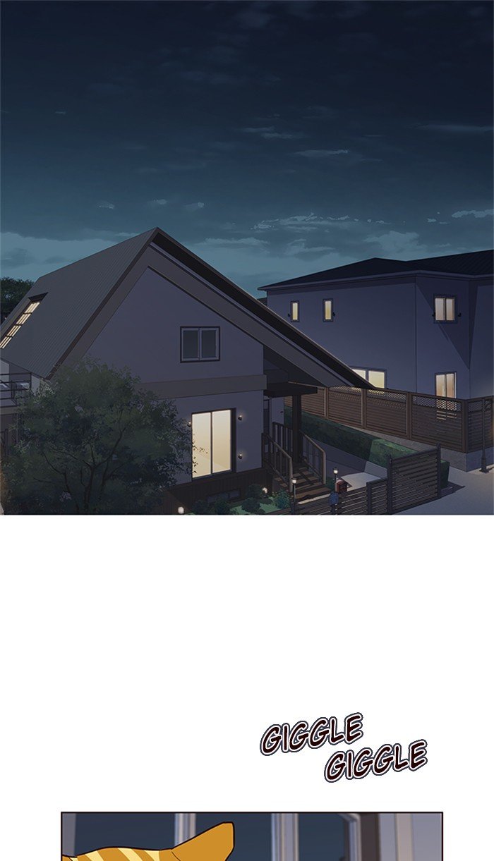 Page 60 of Chapter 40