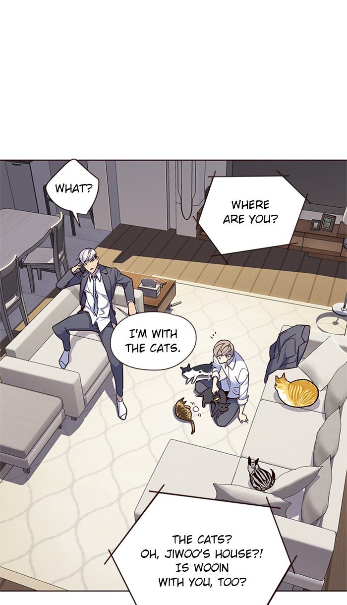 Page 63 of Chapter 40