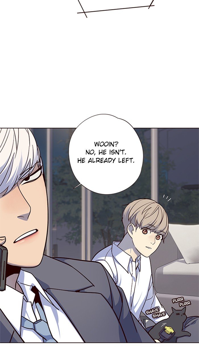 Page 64 of Chapter 40