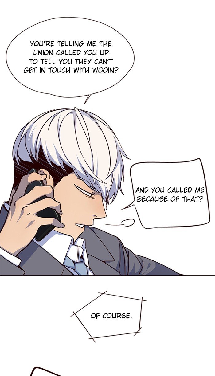 Page 67 of Chapter 40