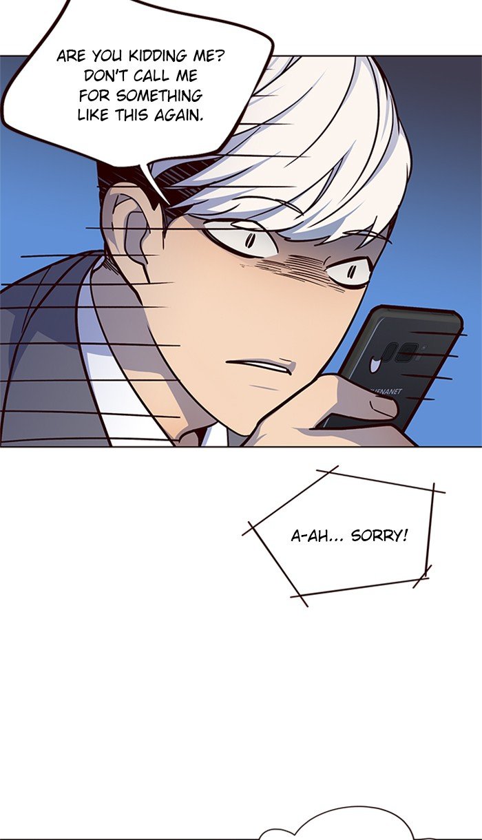 Page 68 of Chapter 40