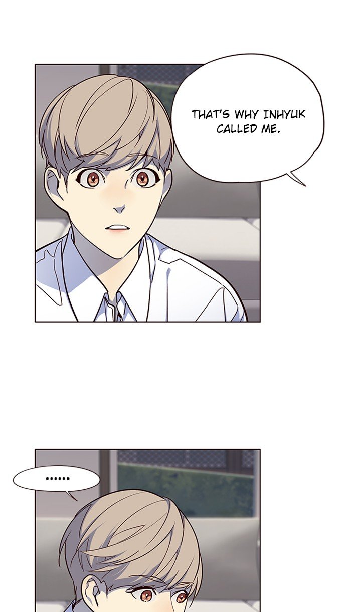 Page 70 of Chapter 40