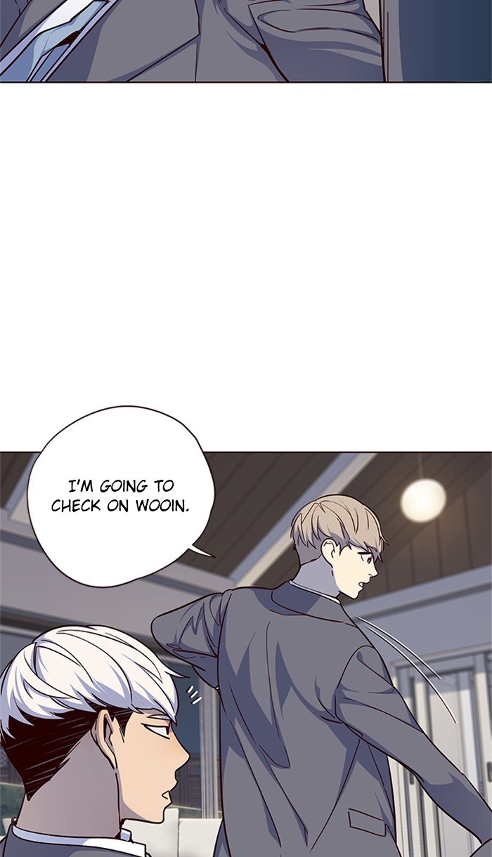 Page 72 of Chapter 40