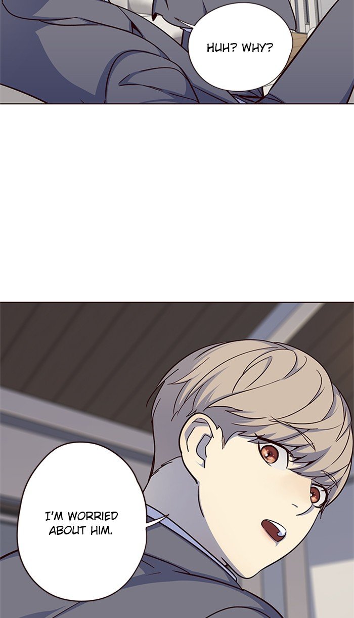 Page 73 of Chapter 40