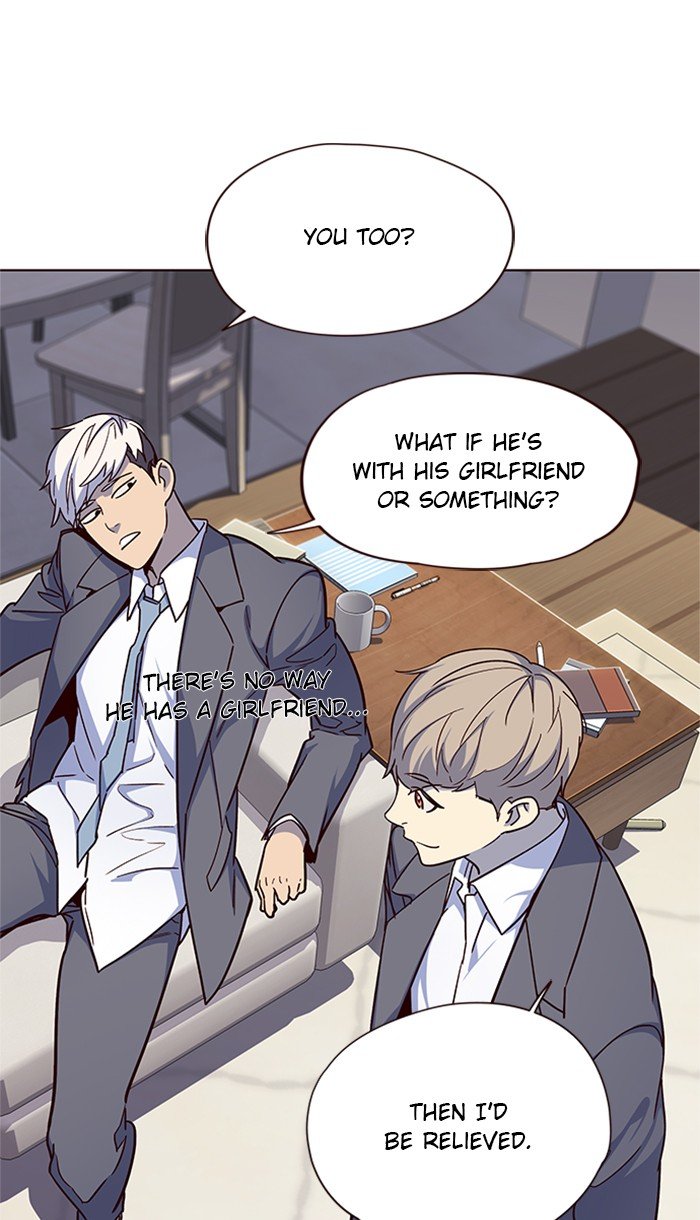 Page 75 of Chapter 40