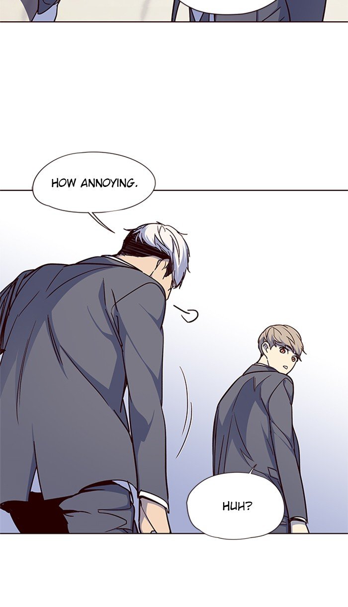 Page 76 of Chapter 40