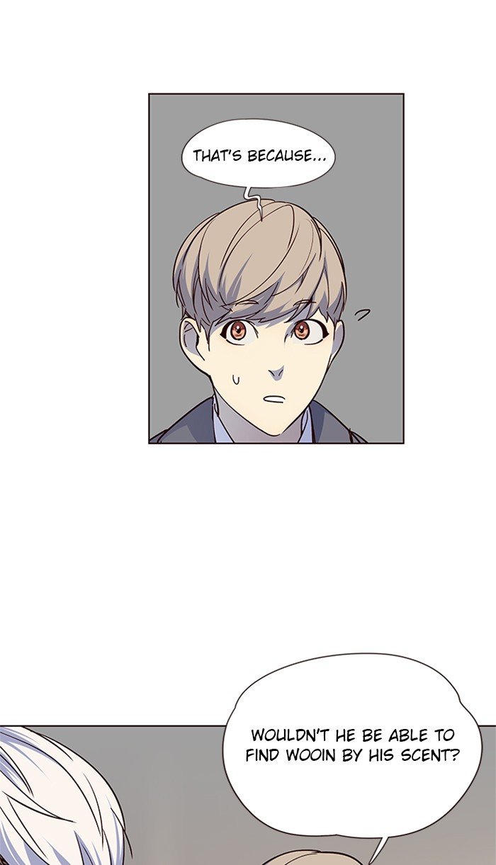 Page 80 of Chapter 40