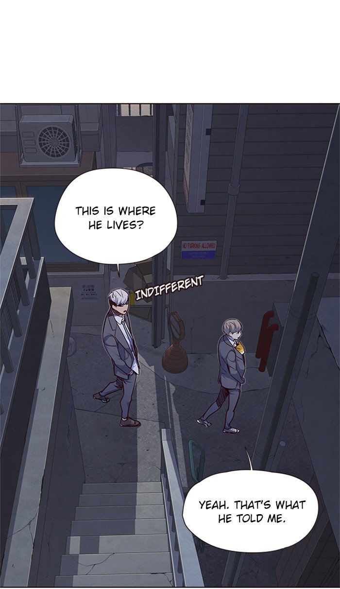 Page 3 of Chapter 41
