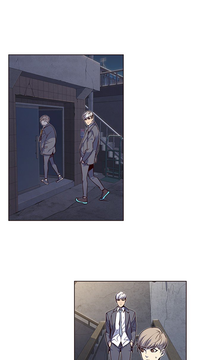 Page 5 of Chapter 41