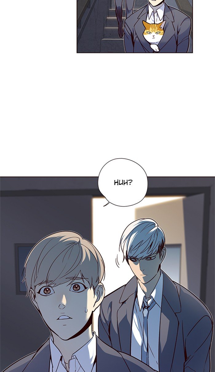 Page 6 of Chapter 41
