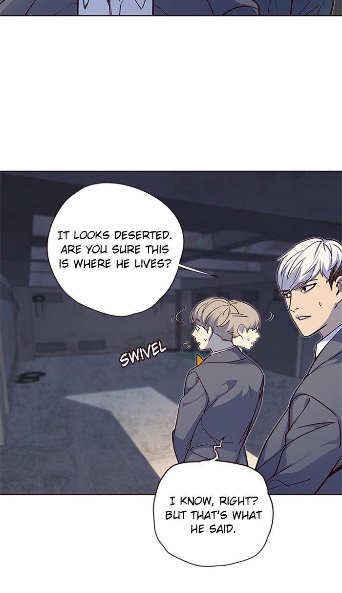Page 7 of Chapter 41