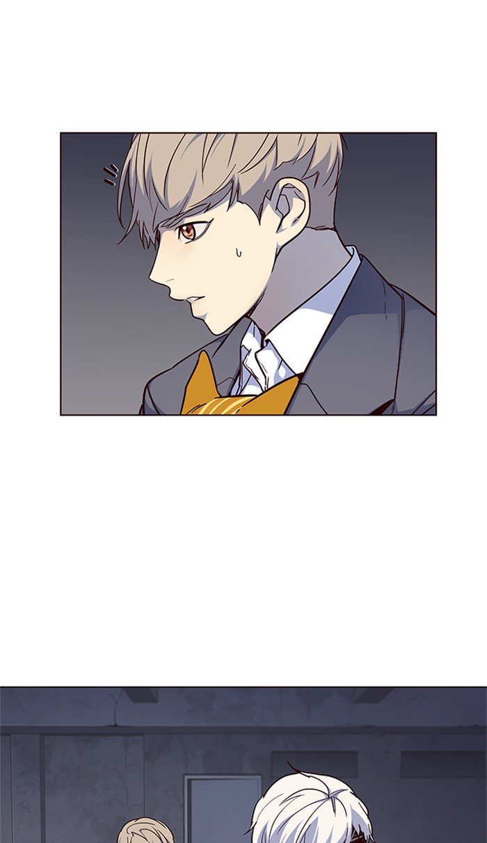 Page 8 of Chapter 41