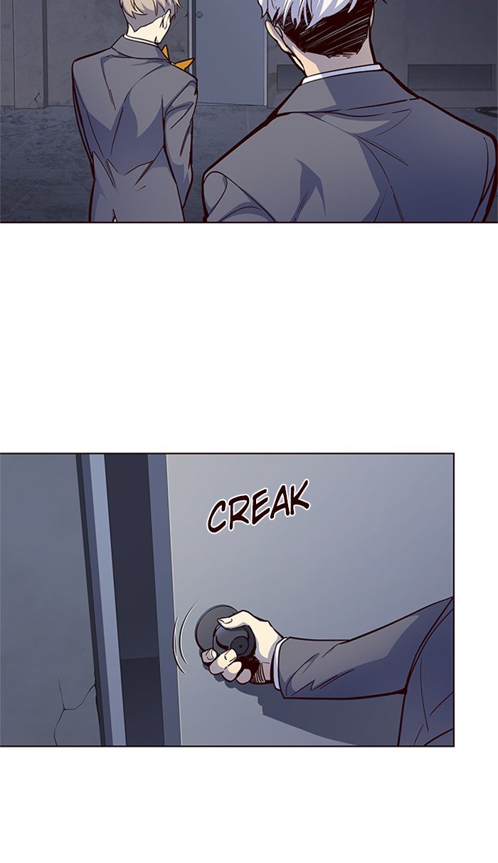 Page 9 of Chapter 41