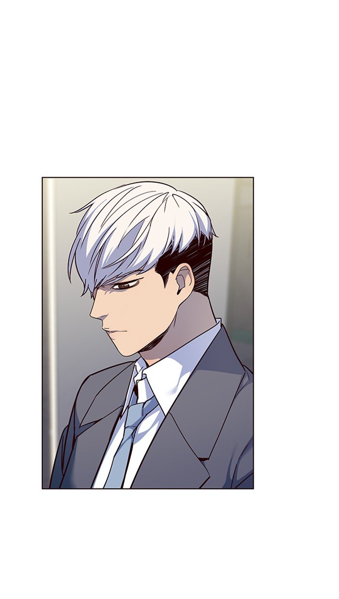 Page 13 of Chapter 41