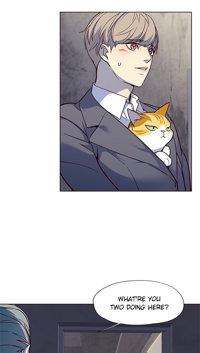 Page 14 of Chapter 41