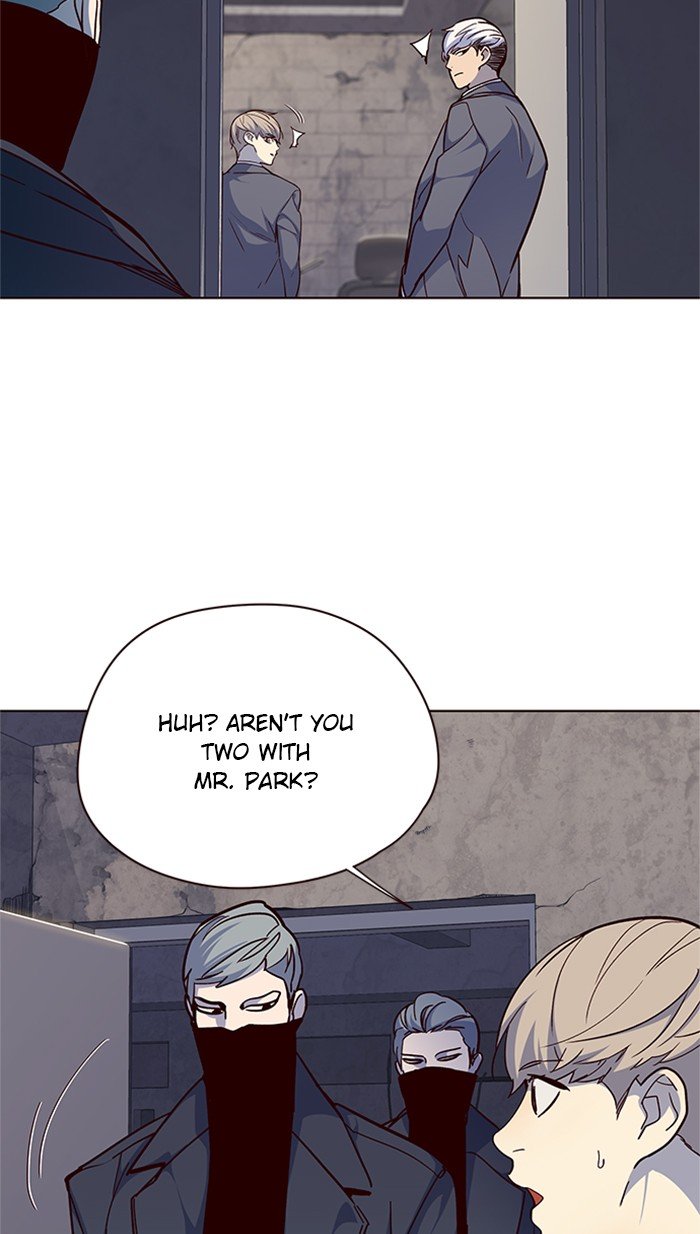 Page 15 of Chapter 41
