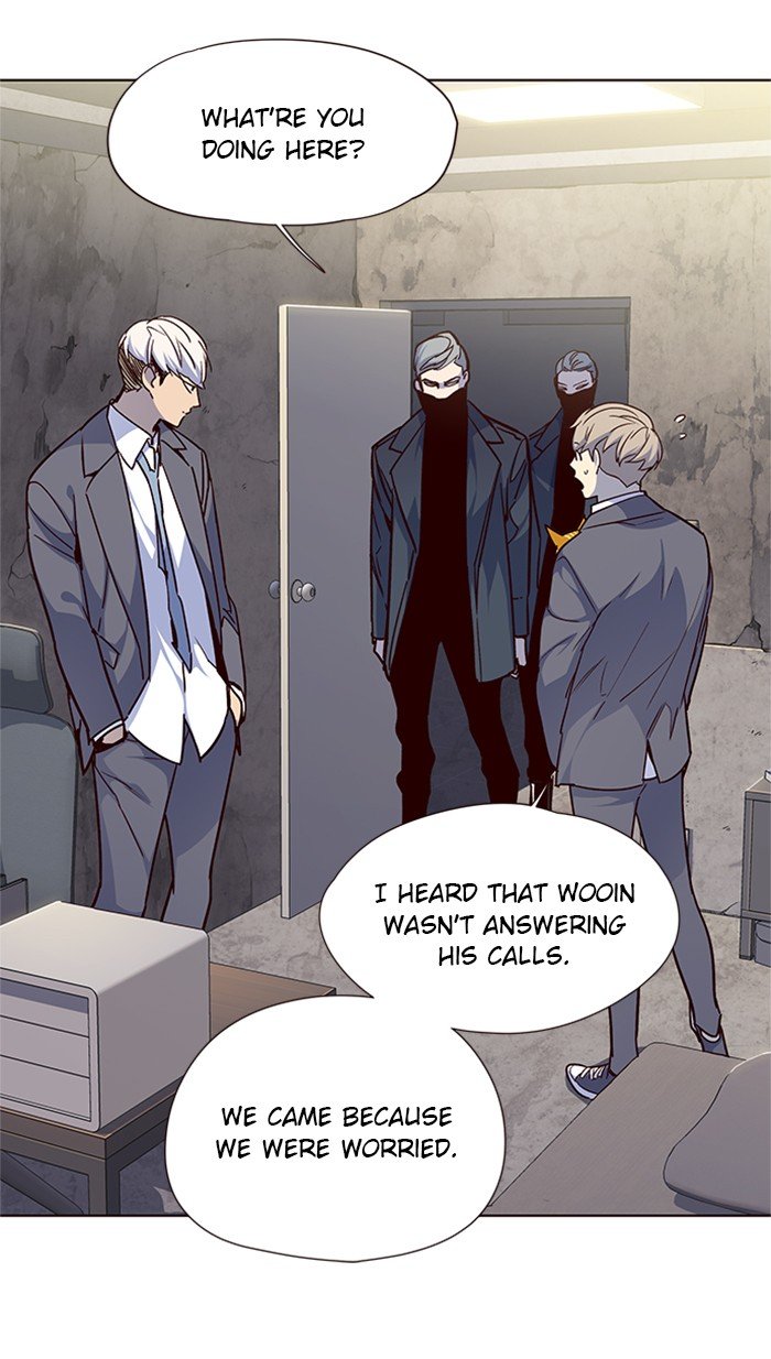 Page 17 of Chapter 41