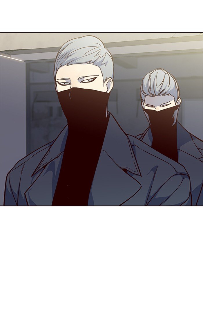 Page 18 of Chapter 41