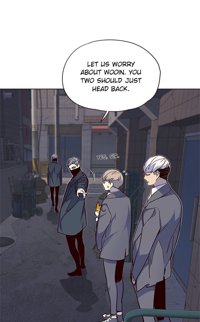 Page 19 of Chapter 41