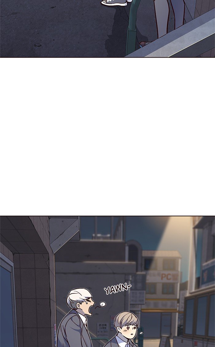 Page 20 of Chapter 41